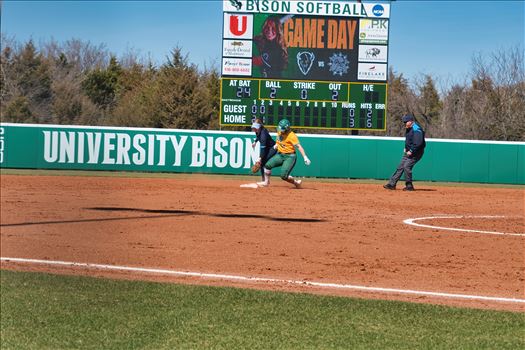 OBU vs SWOK__279.jpg - 