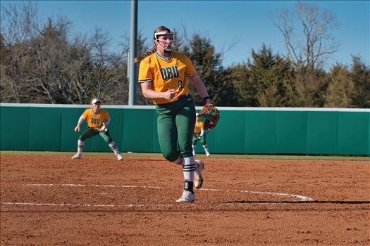 OBU vs SWOK__367.jpg - 