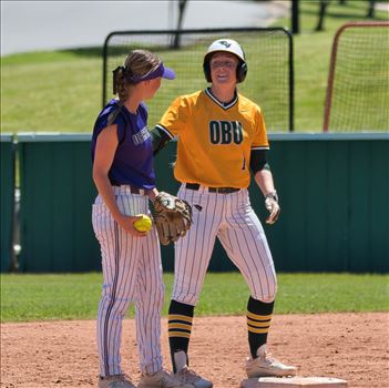 OBU_2024_Ouachita__77.jpg - 