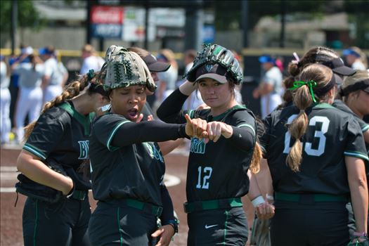 OBU_2024_GAC_Tourney__46.jpg - 