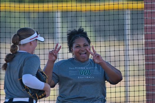 OBU_Fall_24_Green_vs_Gold_Scrimmage__111.jpg by 405Exposure