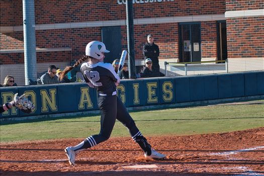 OBU vs Cameron__19.jpg - 