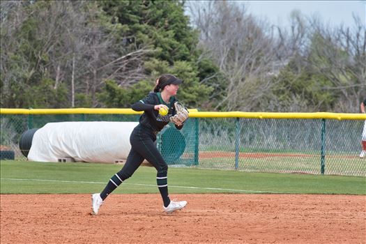 OBU_2024_ECU__192.jpg - 