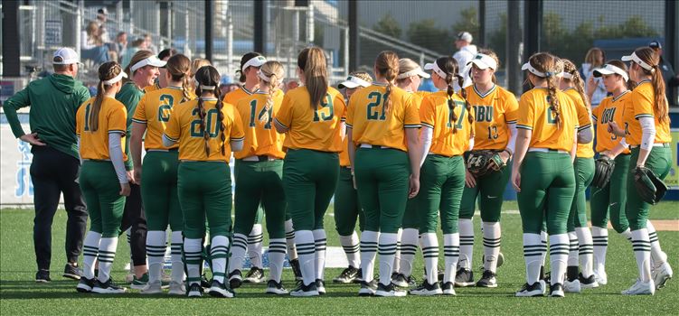 OBU_2024_Lafayette__64.jpg - 