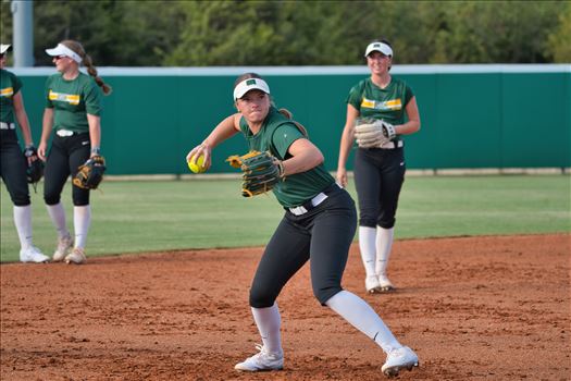 OBU_Fall_24_Rose_St_Scrimmage__21.jpg - 