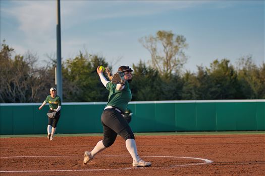 OBU_Fall_24_Butler__38.jpg - 