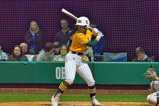 OBU_2024_Harding__86.jpg - 