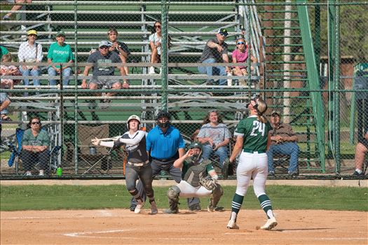 OBU_2024_NEOSU__177.jpg - 