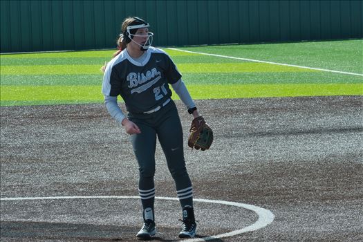 OBU vs Ft Hays St__15.jpg - 