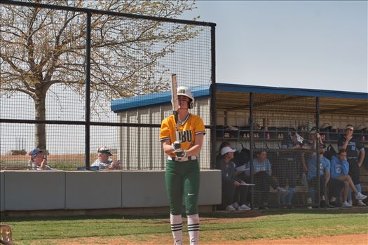 OBU_2024_SWOSU__134.jpg - 