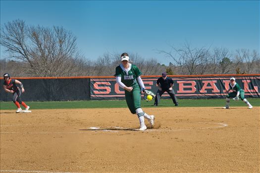 OBU vs ECU__26.jpg - 