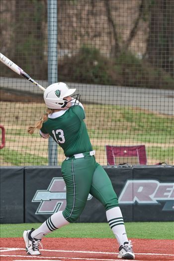 OBU vs HSU__79.jpg - 