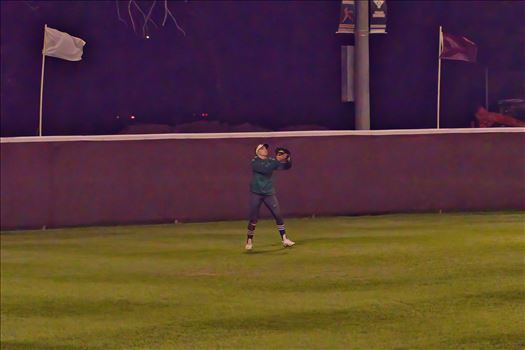 OBU vs TWU__17.jpg - 