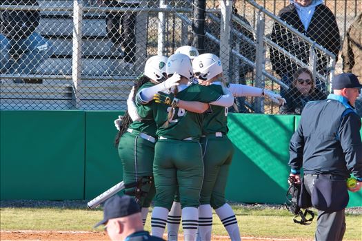 OBU vs UAM__279.jpg - 