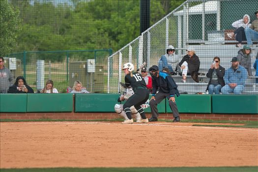 OBU_2024_Henderson__440.jpg - 