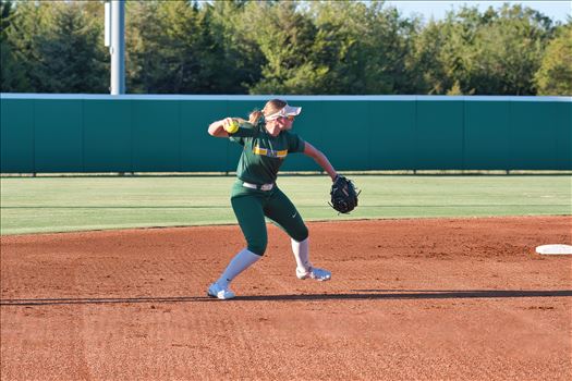 OBU_Fall_24_Green_vs_Gold_Scrimmage__26.jpg by 405Exposure