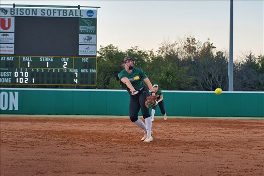 OBU_Fall_24_Green_vs_Gold_Scrimmage__97.jpg by 405Exposure