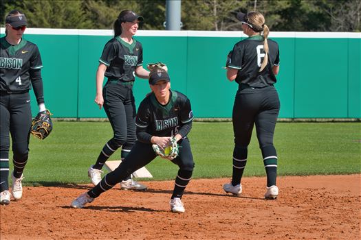 OBU vs Ouachita__20.jpg - 