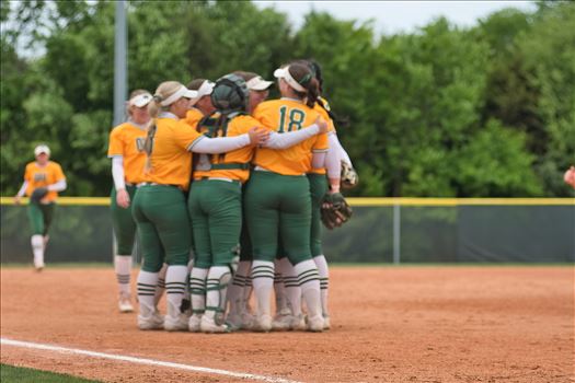 OBU_2024_Henderson_579__269.jpg - 