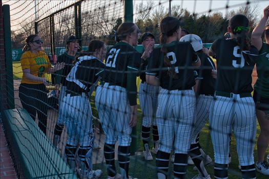 OBU vs SNU__75.jpg - 