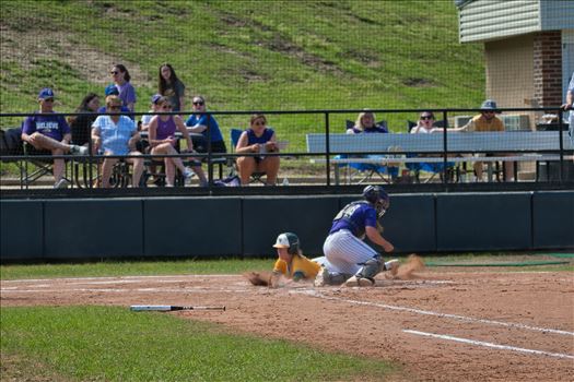 OBU_2024_Ouachita__175.jpg - 