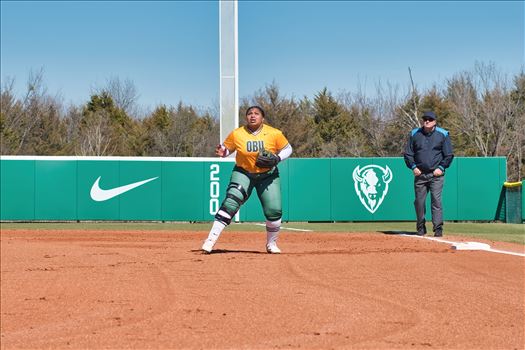 OBU vs SWOK__210.jpg - 