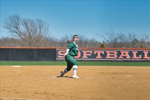 OBU vs ECU__55.jpg - 