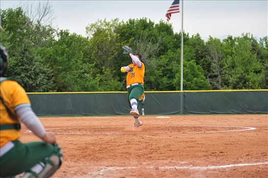 OBU_2024_Henderson_579__143.jpg - 