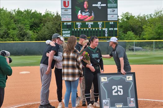 OBU_2024_Henderson__339.jpg - 