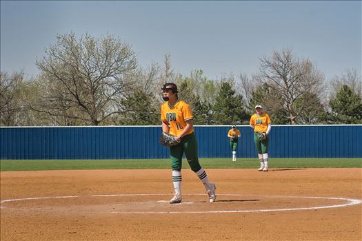 OBU_2024_SWOSU__213.jpg - 