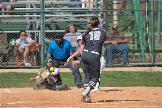 OBU_2024_NEOSU__203.jpg - 