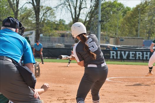 OBU_2024_NEOSU__49.jpg - 