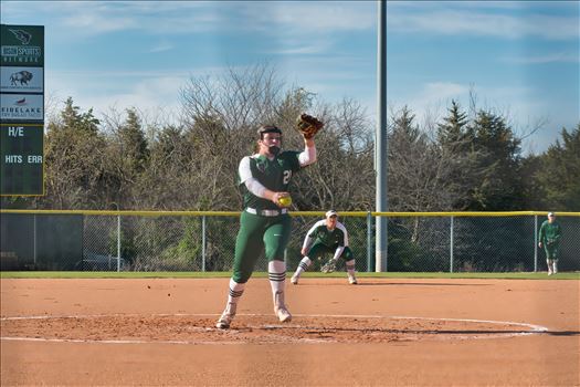 OBU_2024_Cameron__111.jpg - 