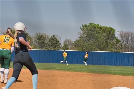 OBU_2024_SWOSU__114.jpg - 