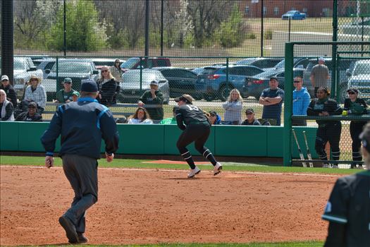 OBU vs Ouachita__234.jpg - 