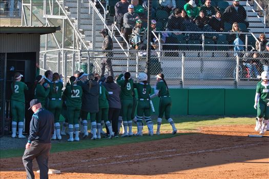 OBU vs UAM__286.jpg - 