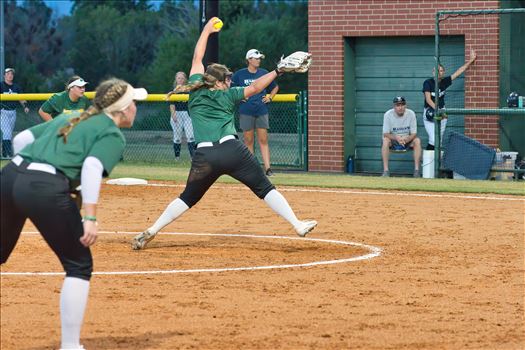 OBU_Fall_24_Rose_St_Scrimmage__81.jpg by 405Exposure