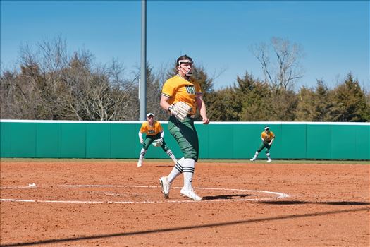 OBU vs SWOK__354.jpg - 