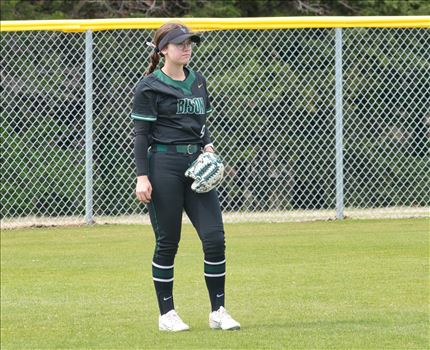 OBU_2024_ECU__166.jpg - 