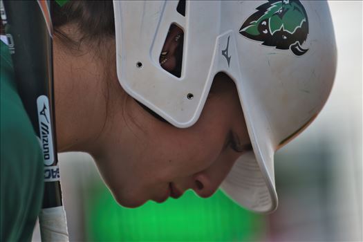 OBU_Fall_24_Butler__28.jpg - 