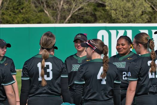 OBU vs Ouachita__45.jpg - 