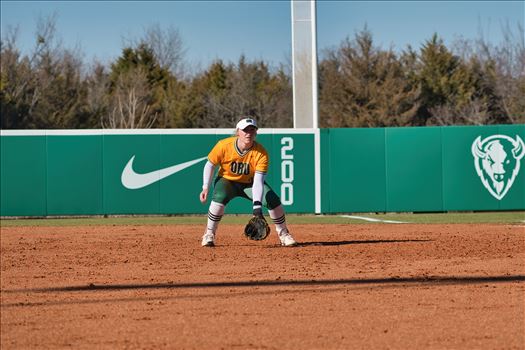 OBU vs SWOK__359.jpg - 