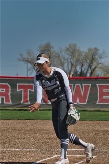 OBU vs NWOSU__126.jpg - 