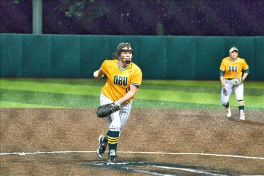 OBU_2024_Arkansas_Tech__59.jpg - 