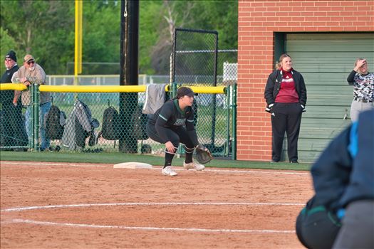 OBU_2024_Henderson__560.jpg - 