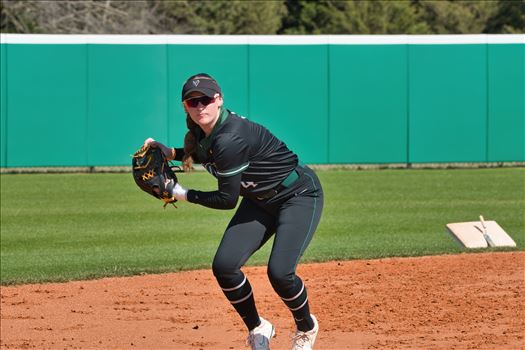 OBU vs Ouachita__36.jpg - 