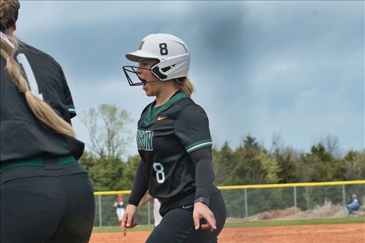 OBU_2024_ECU__117.jpg - 