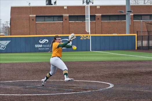 OBU OC-UCO Invitational__80.jpg - 