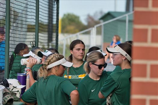 OBU_Fall_24_Rose_St_Scrimmage__36.jpg - 