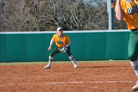 OBU vs SWOK__376.jpg - 